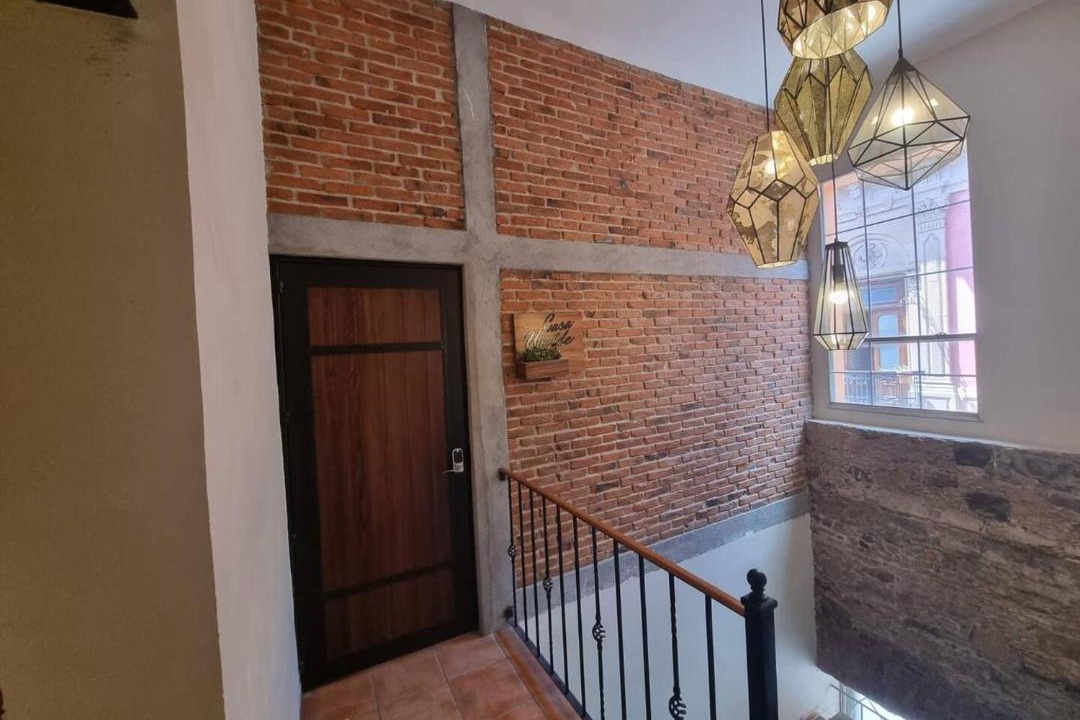 Photo of Others in Centro Historico