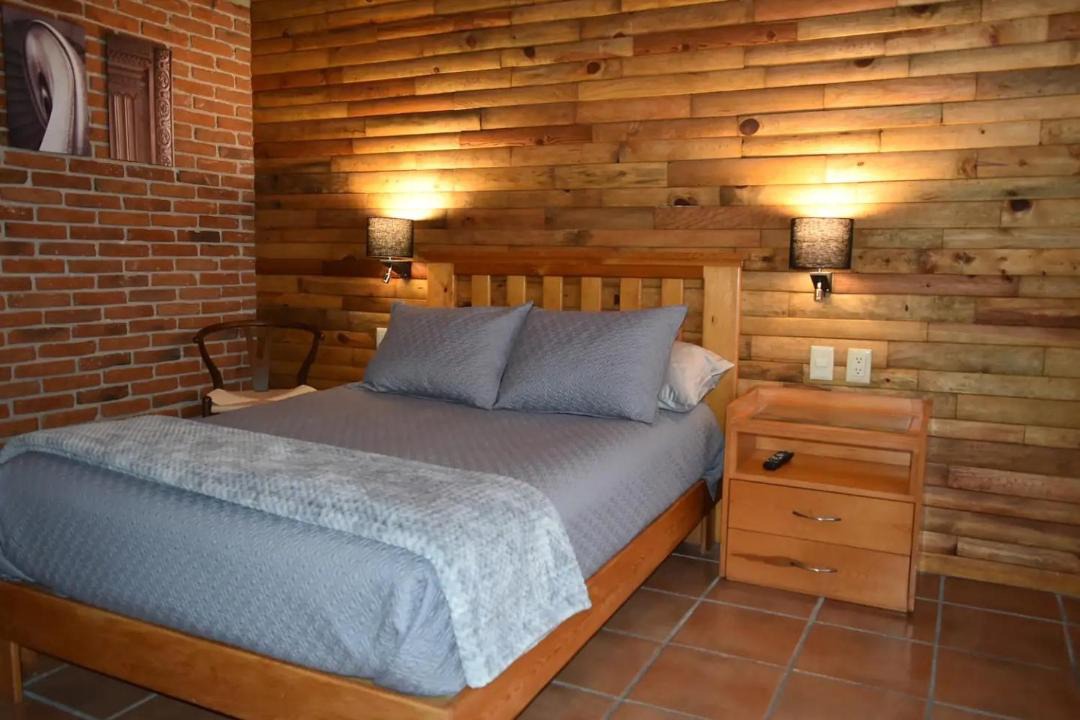 Photo of Others in Centro Historico