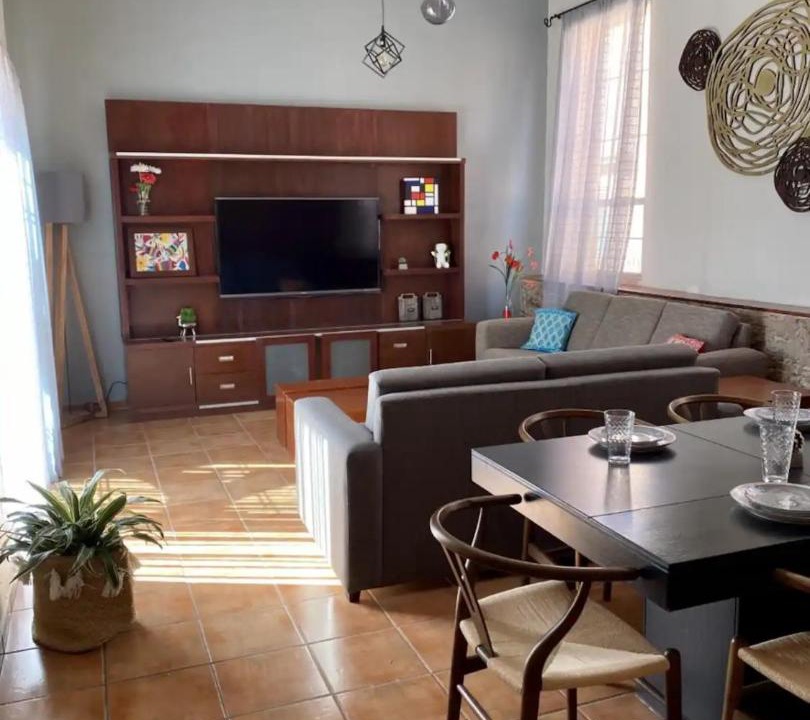 Photo of Others in Centro Historico