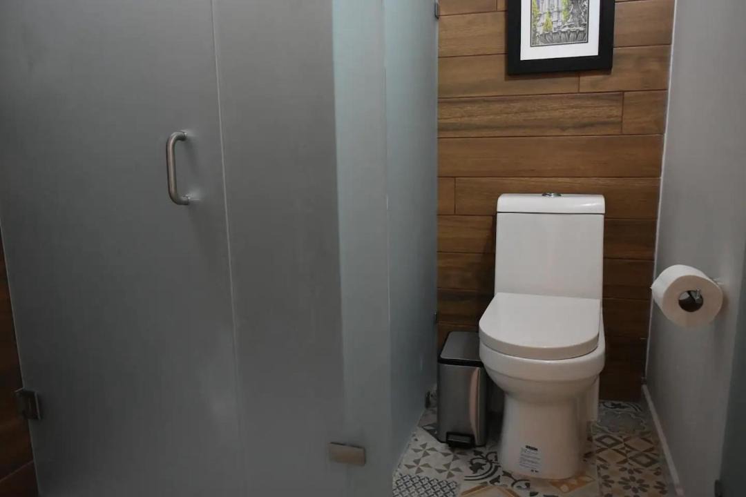 Photo of Others in Centro Historico