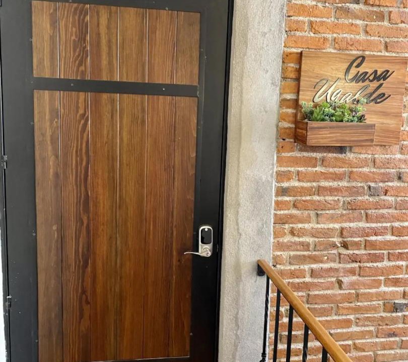 Photo of Others in Centro Historico