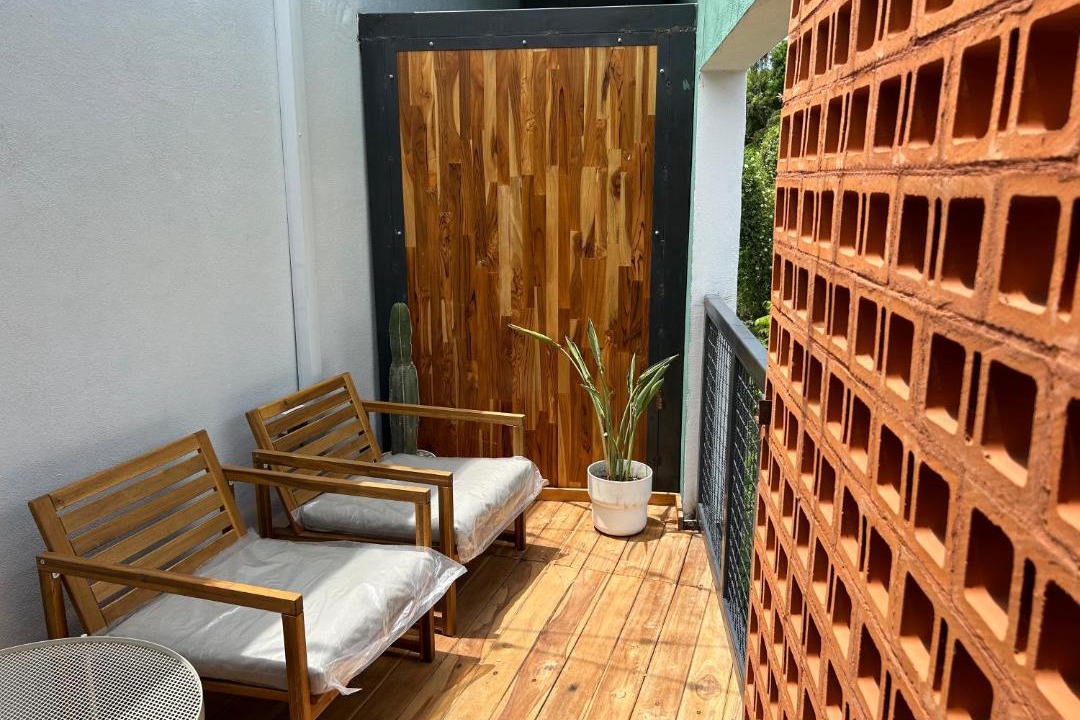 Photo of Others in Todos Santos