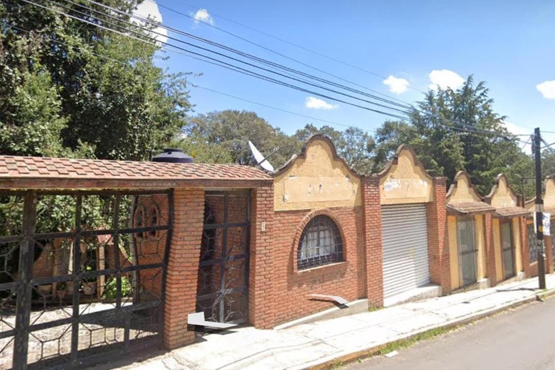 Photo of Others in Morelos