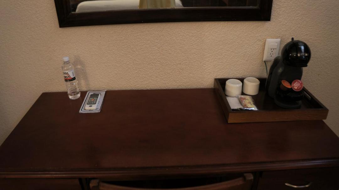 Photo of Others in Fresnillo
