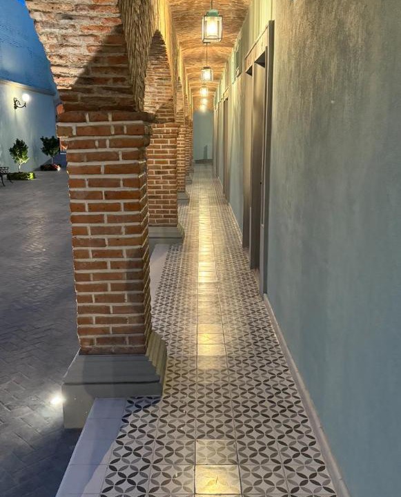 Photo of Others in Lagos de Moreno