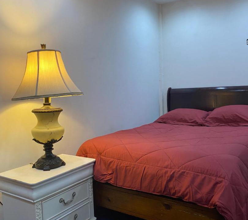 Photo of Others in Monclova