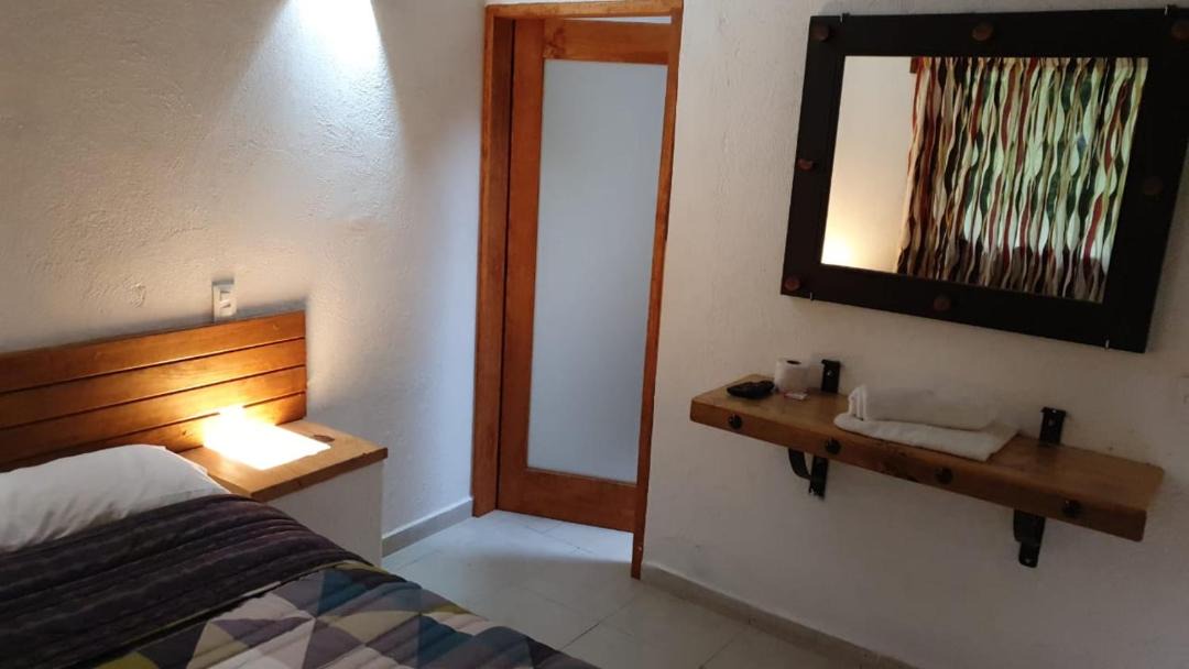 Photo of Others in Valle de Bravo