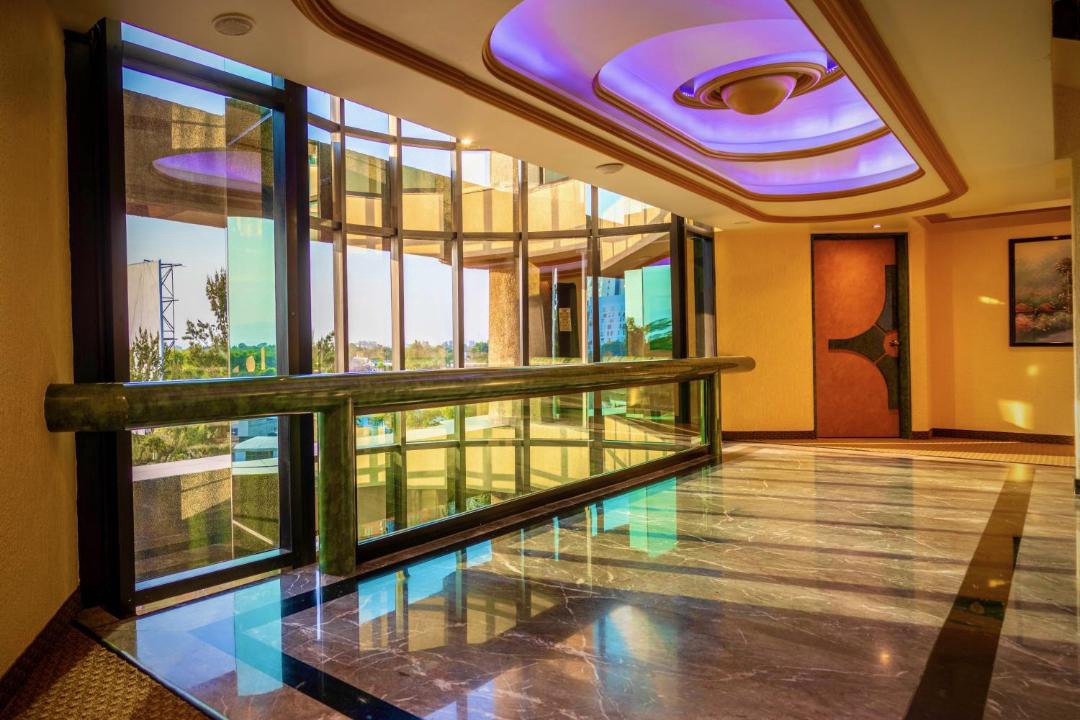 Photo of Others in Azcapotzalco