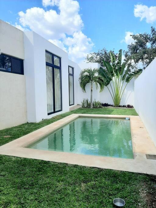 Photo of Others in Merida