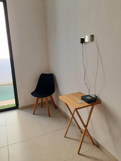 Photo of Others in Merida