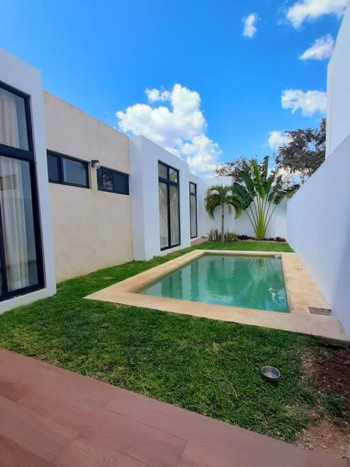 Photo of Others in Merida