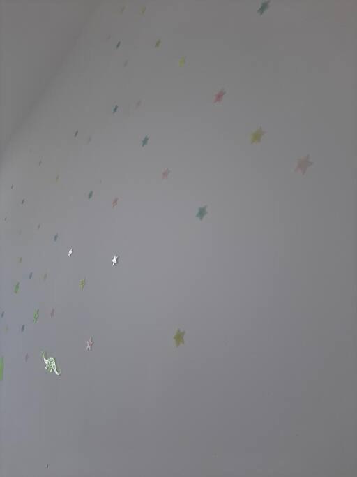 Photo of Others in Merida