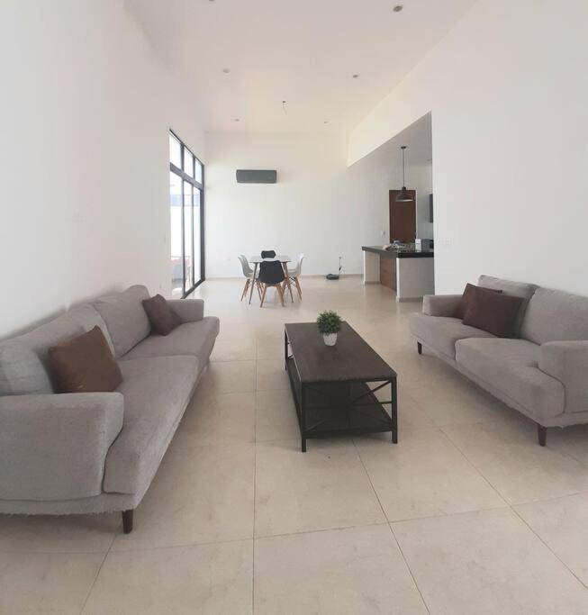 Photo of Others in Merida