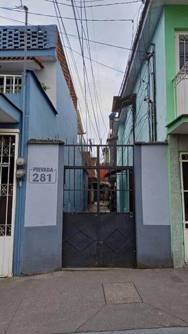 Photo of Others in Orizaba