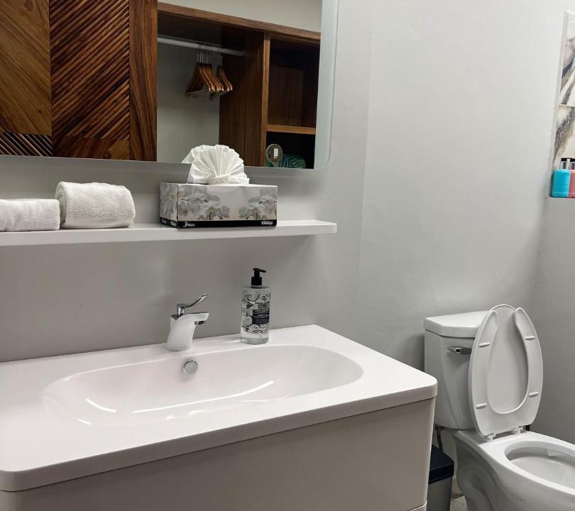 Photo of Others in Boca de Tomatlan