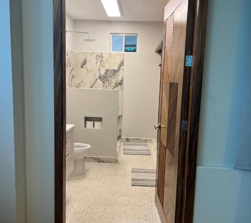 Photo of Others in Boca de Tomatlan