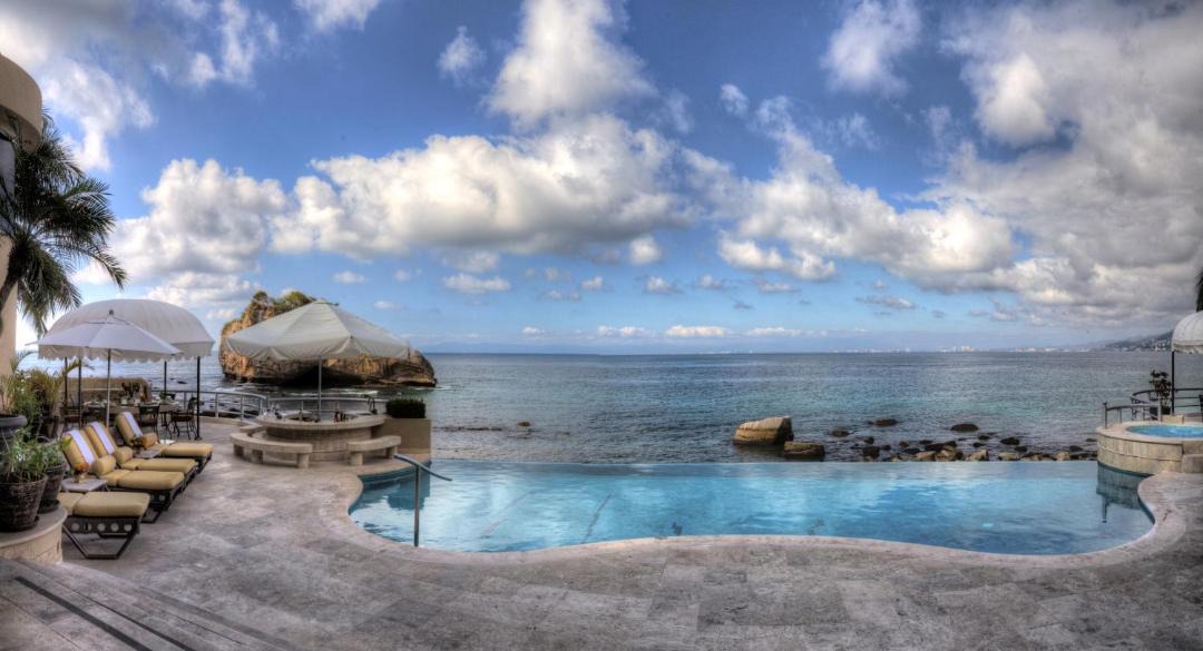 Photo of Others in Amapas