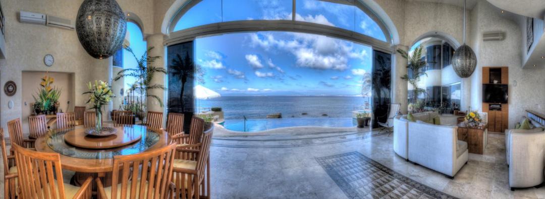 Photo of Others in Amapas