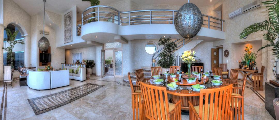 Photo of Others in Amapas