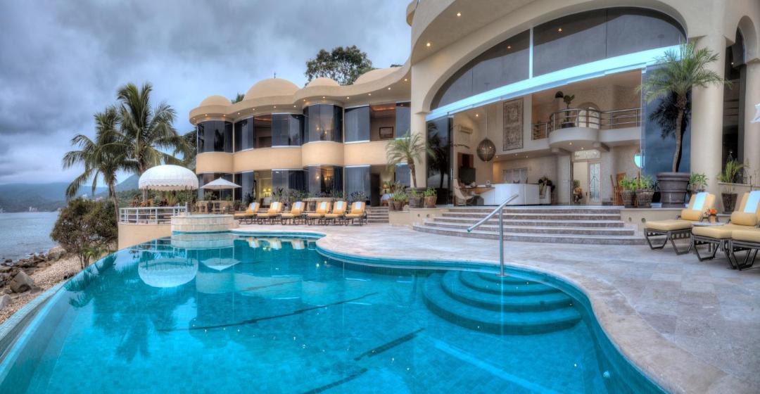 Photo of Others in Amapas