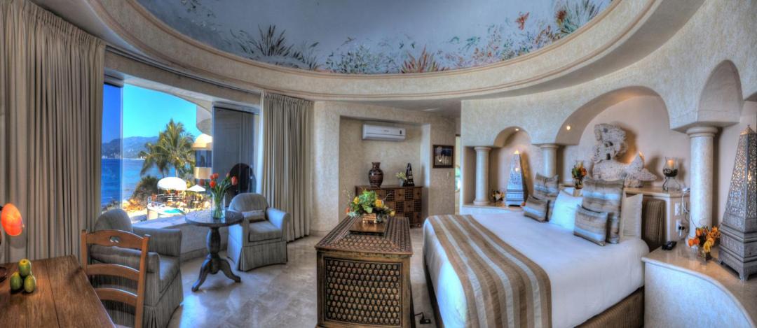 Photo of Others in Amapas