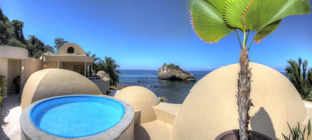 Photo of Others in Amapas