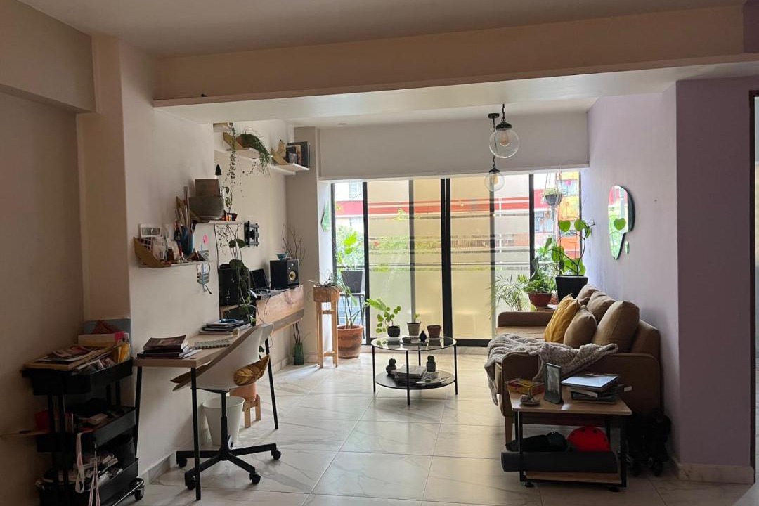 Photo of Others in Narvarte Poniente