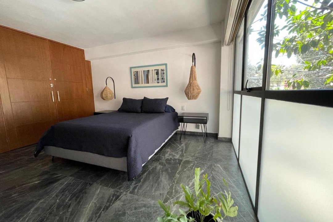 Photo of Bedroom in Del Carmen