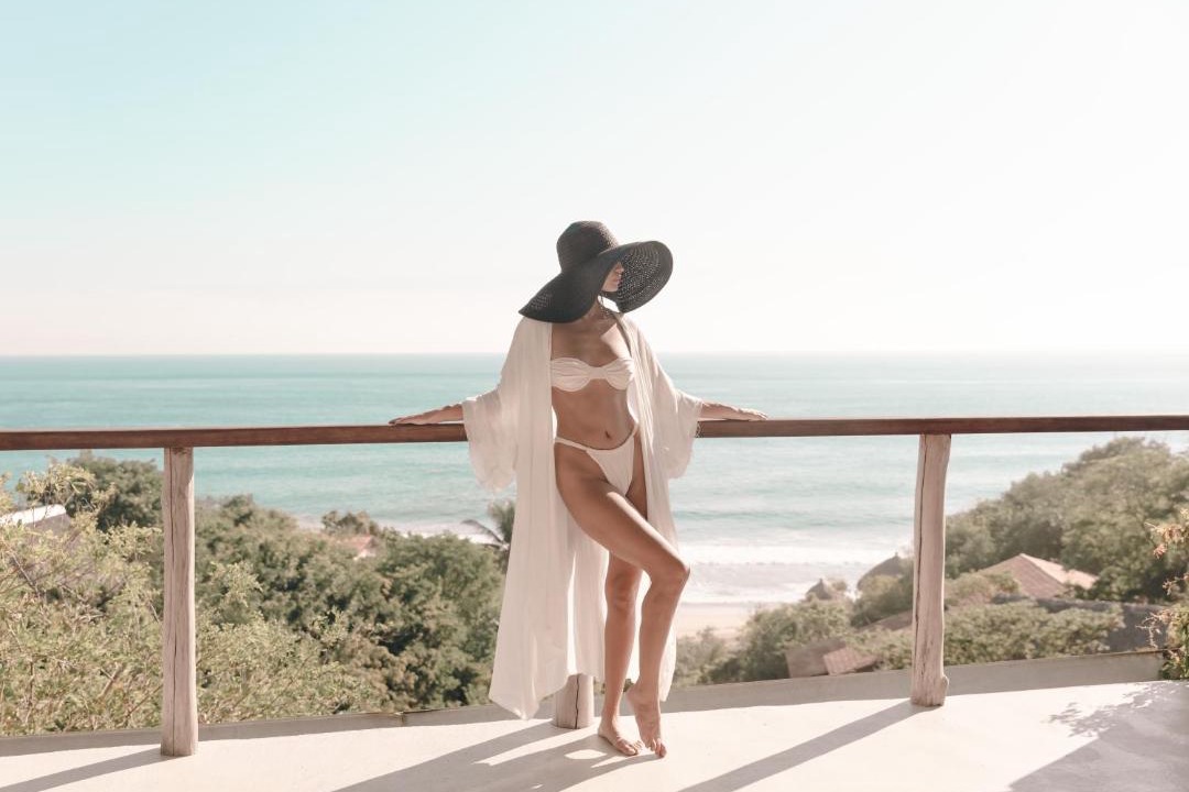 Photo of Others in San Agustinillo