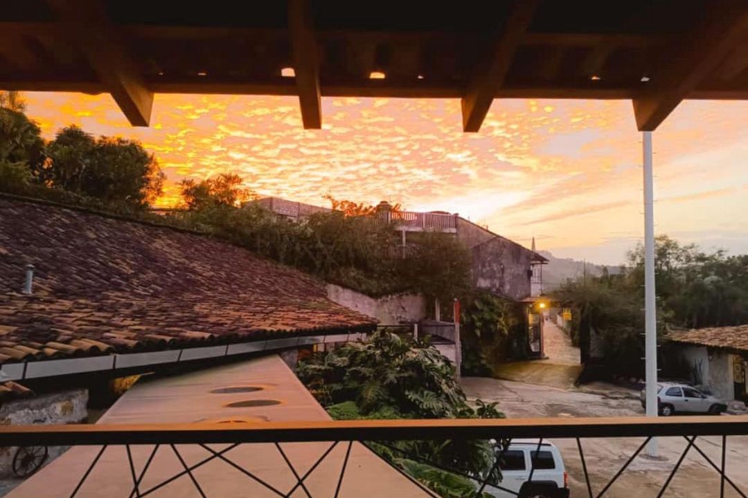 Photo of Others in Cuetzalan del Progreso