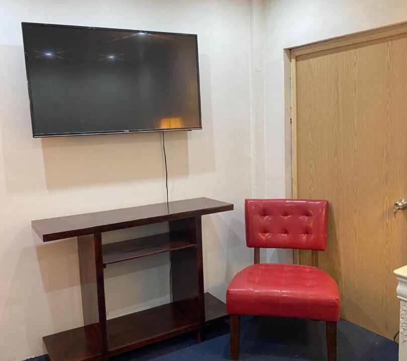 Photo of Others in Monclova