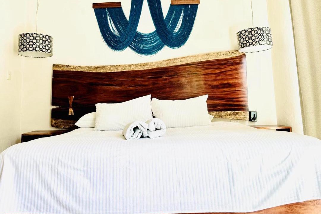 Photo of Others in Centro