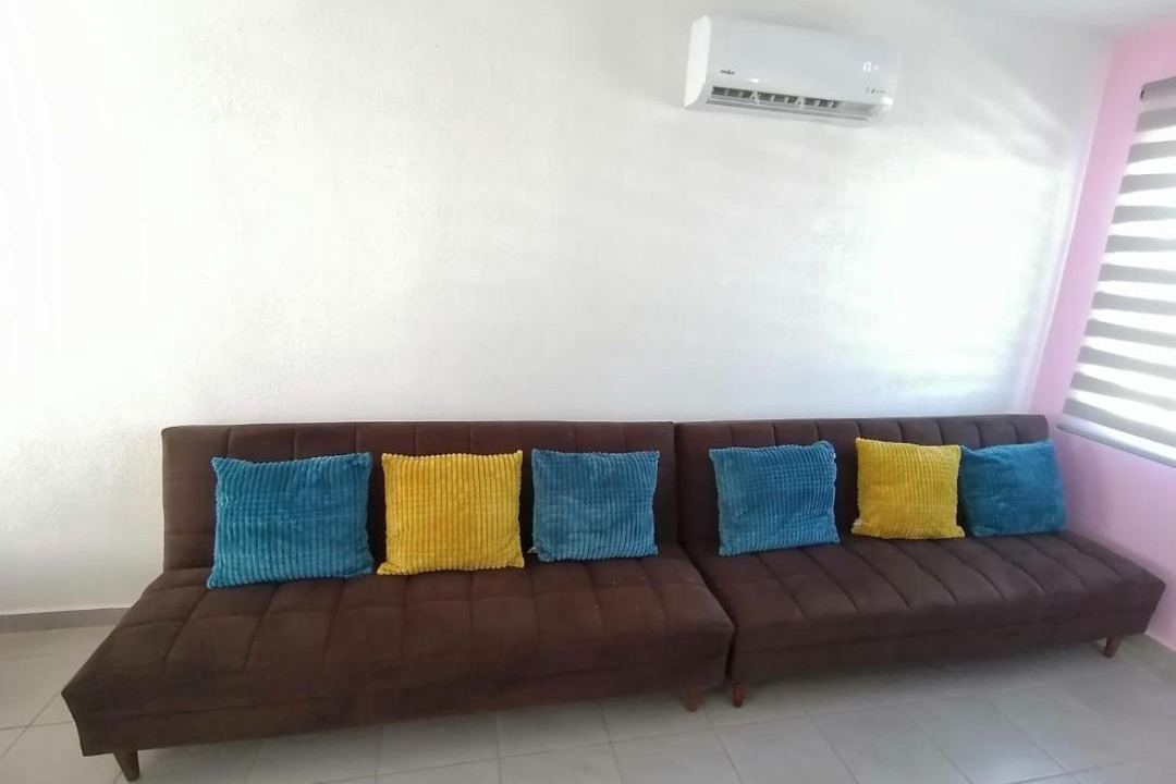 Photo of Others in Acapulco