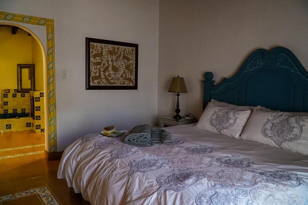 Photo of Others in La Magdalena