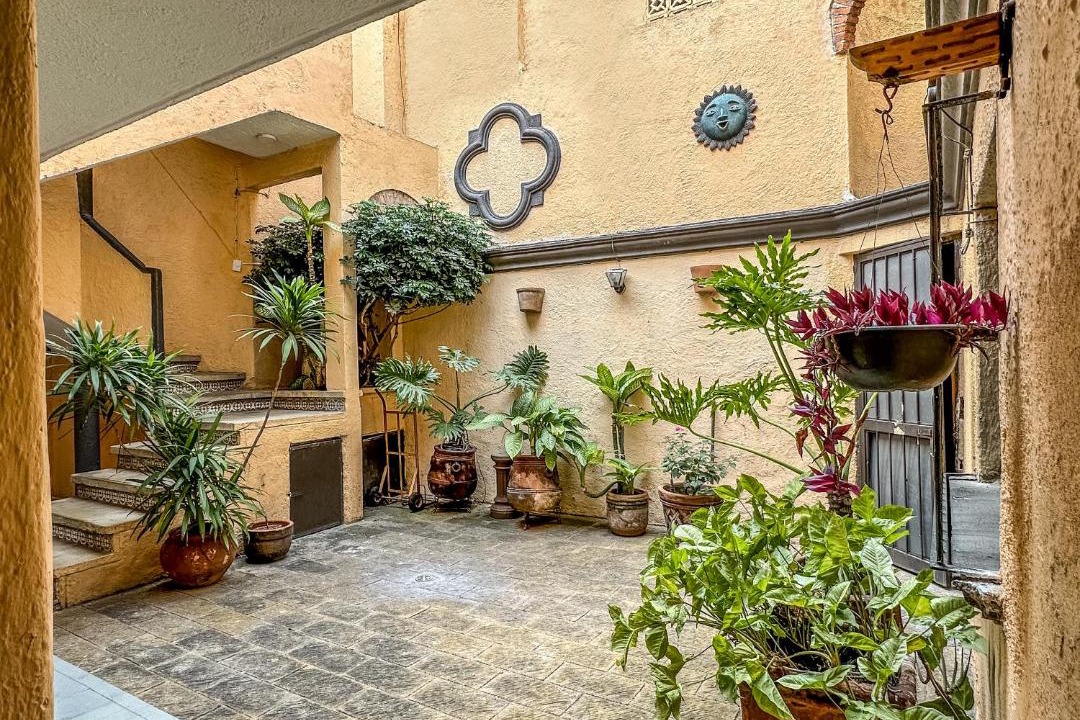 Photo of Others in Chapalita