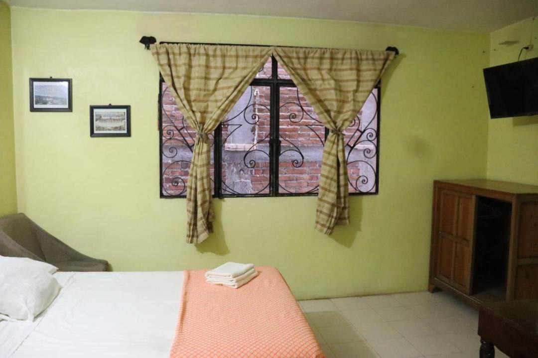 Photo of Others in Santos Reyes Nopala