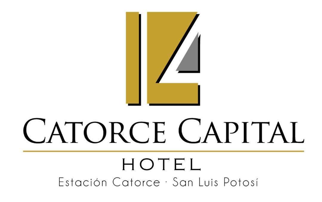 Photo of Others in Real de Catorce