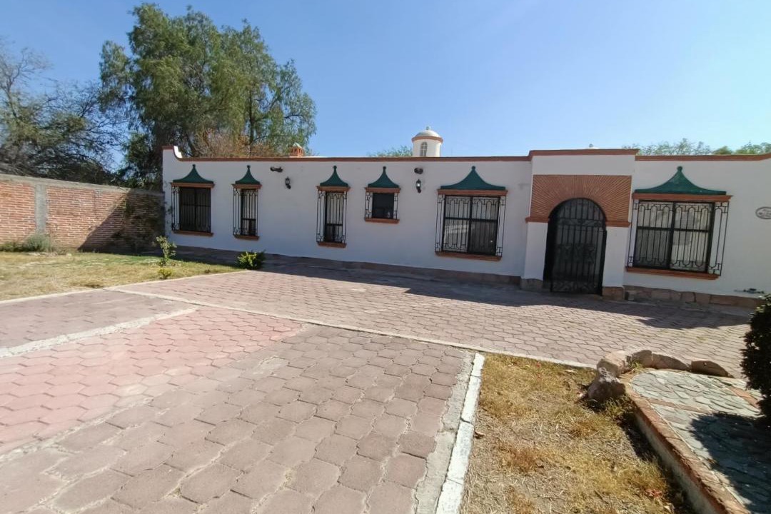 Photo of Others in Tequisquiapan