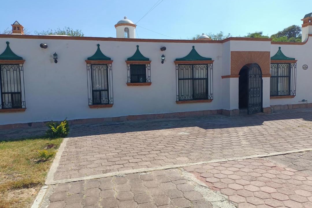 Photo of Others in Tequisquiapan