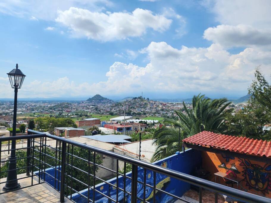 Photo of Others in Atlixco