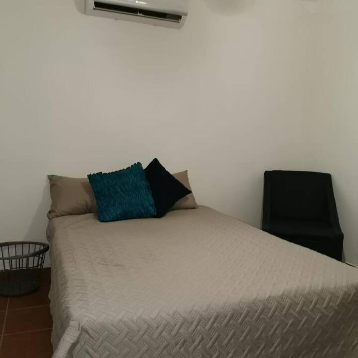 Photo of Others in Hermosillo