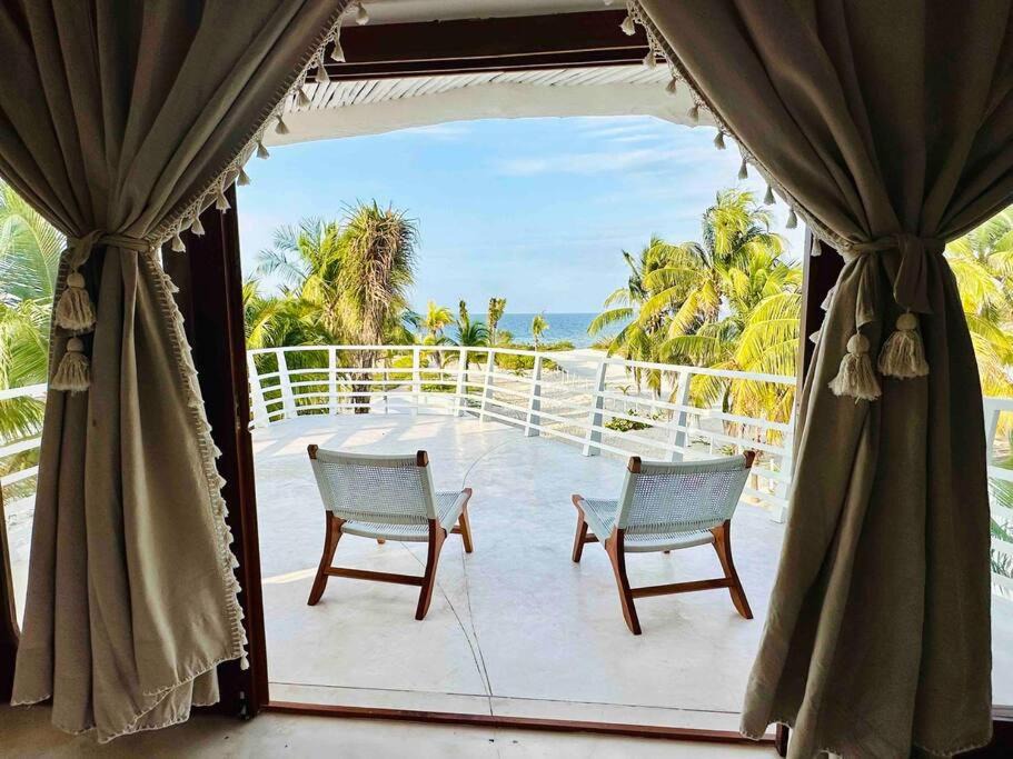 Photo of Others in San Crisanto