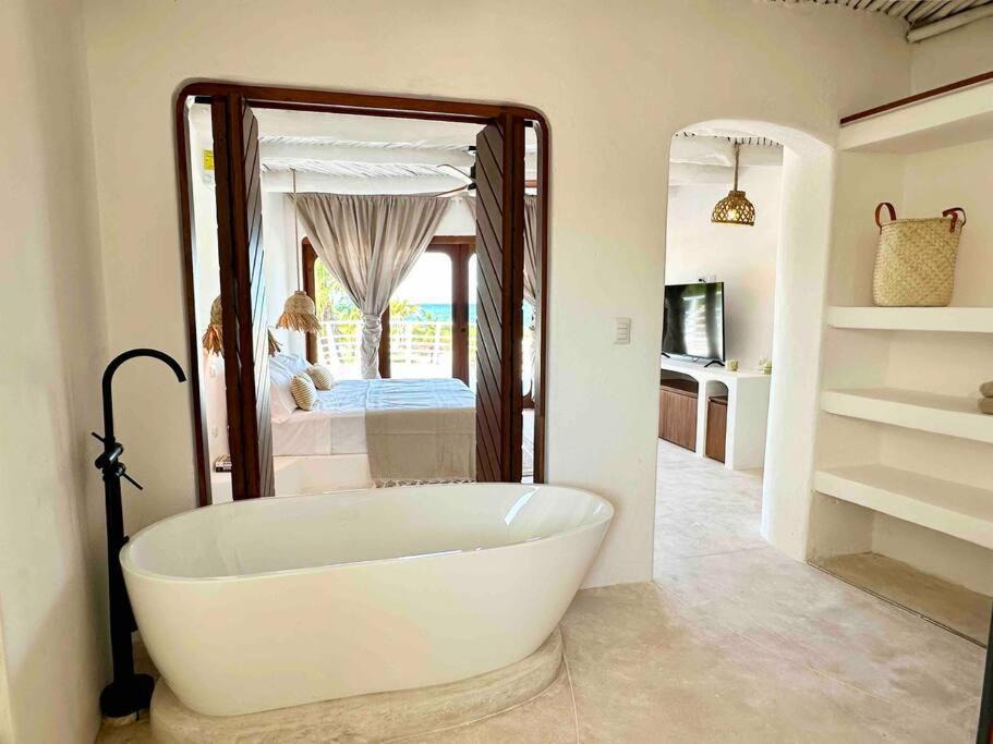 Photo of Others in San Crisanto