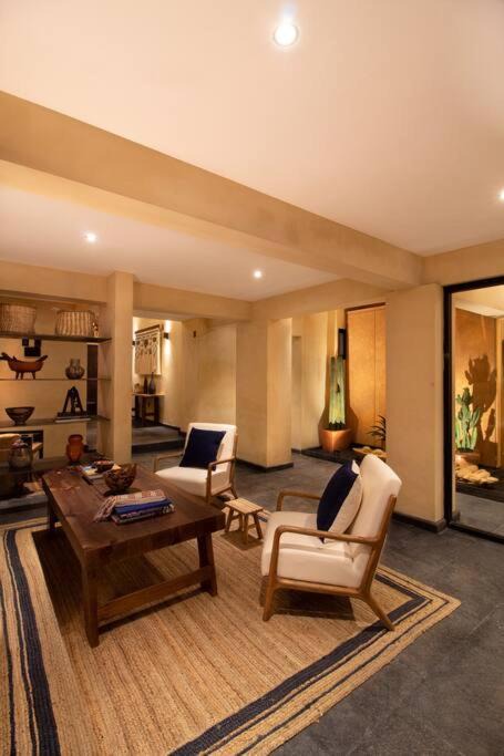 Photo of Others in Ruta Independencia