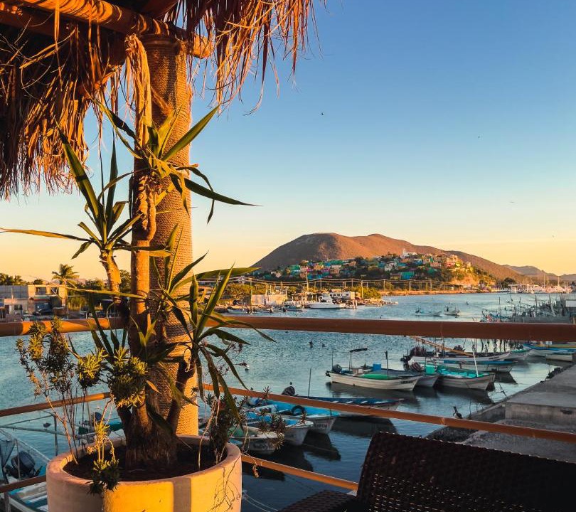 Photo of Others in Topolobampo