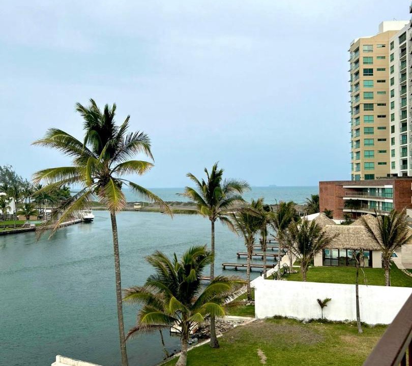 Photo of Others in Boca del Rio