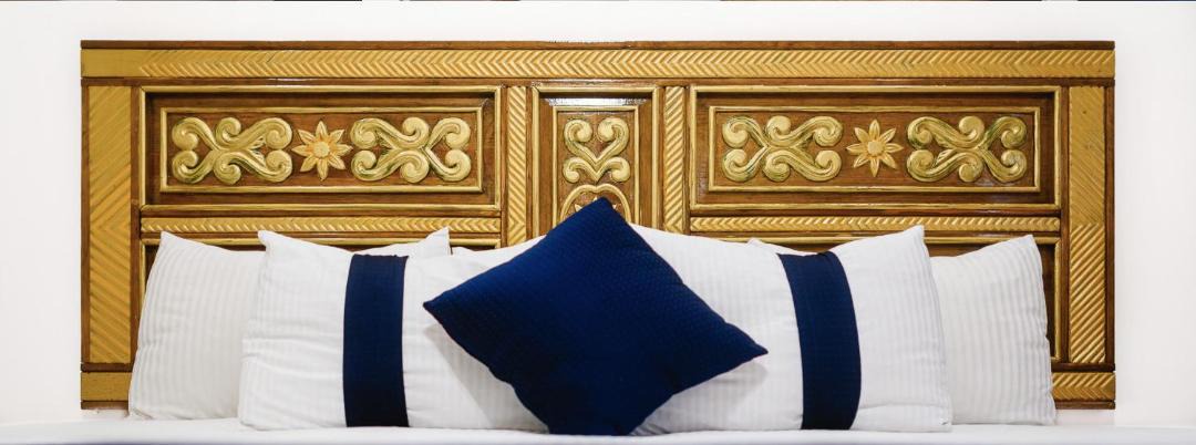 Photo of Others in Centro