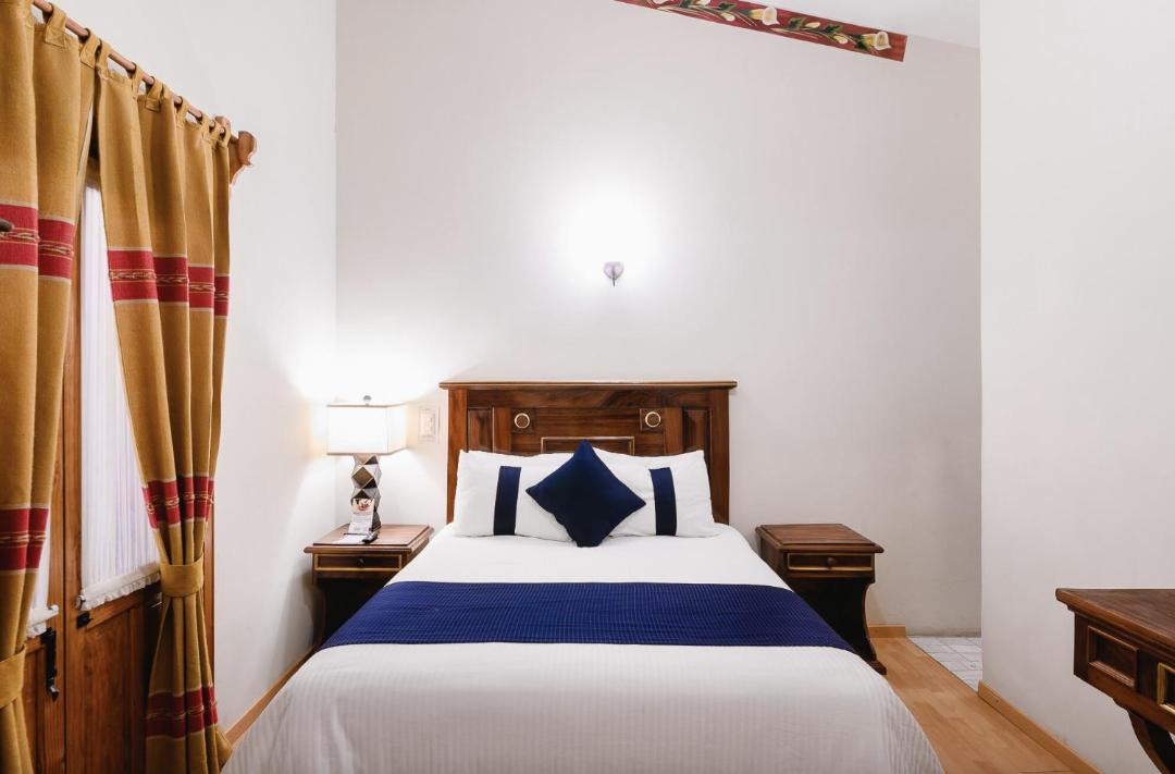 Photo of Others in Centro