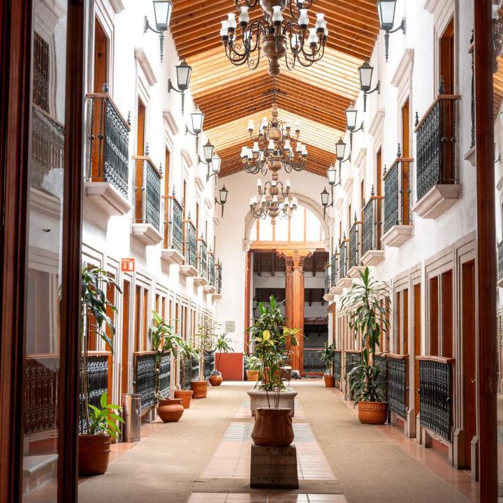 Photo of Others in Centro