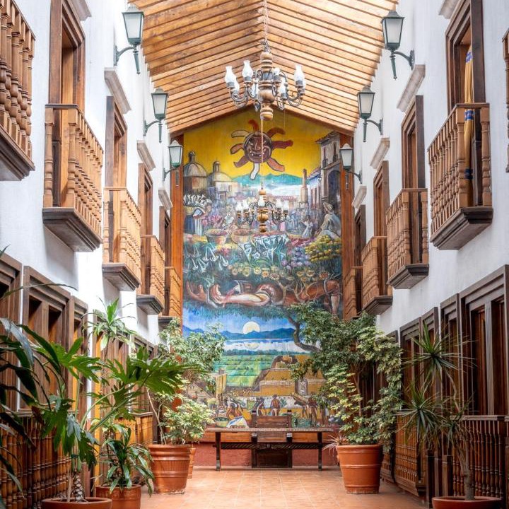 Photo of Others in Centro